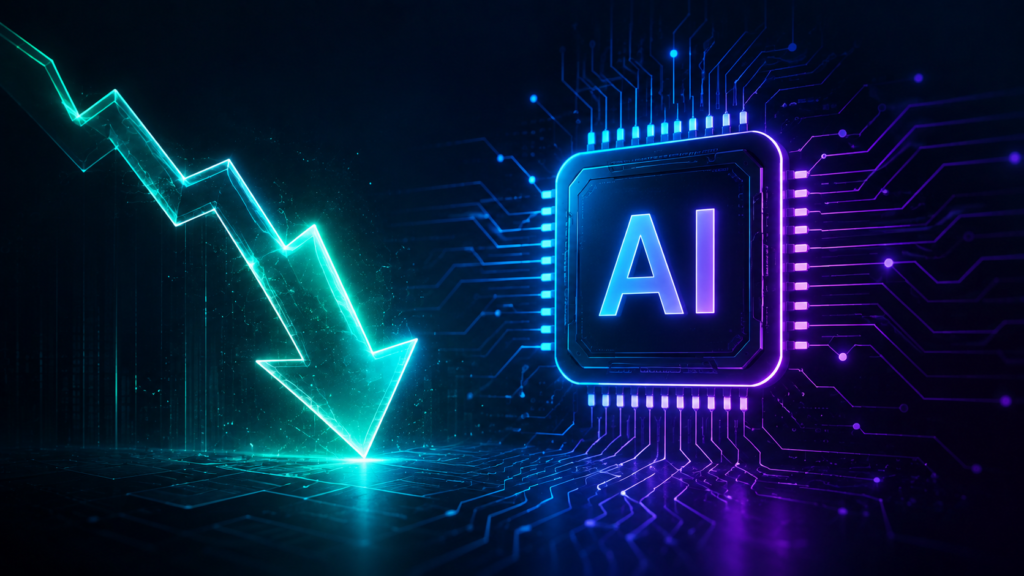 GPT-5.6 Luna Price Cut 80%: What It Means for AI Tool Users in 2026