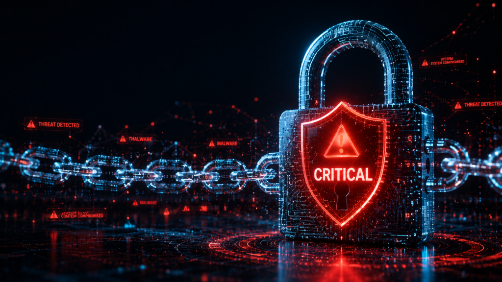 OpenAI's New Astra Model May Be Too Dangerous to Release, Company Admits