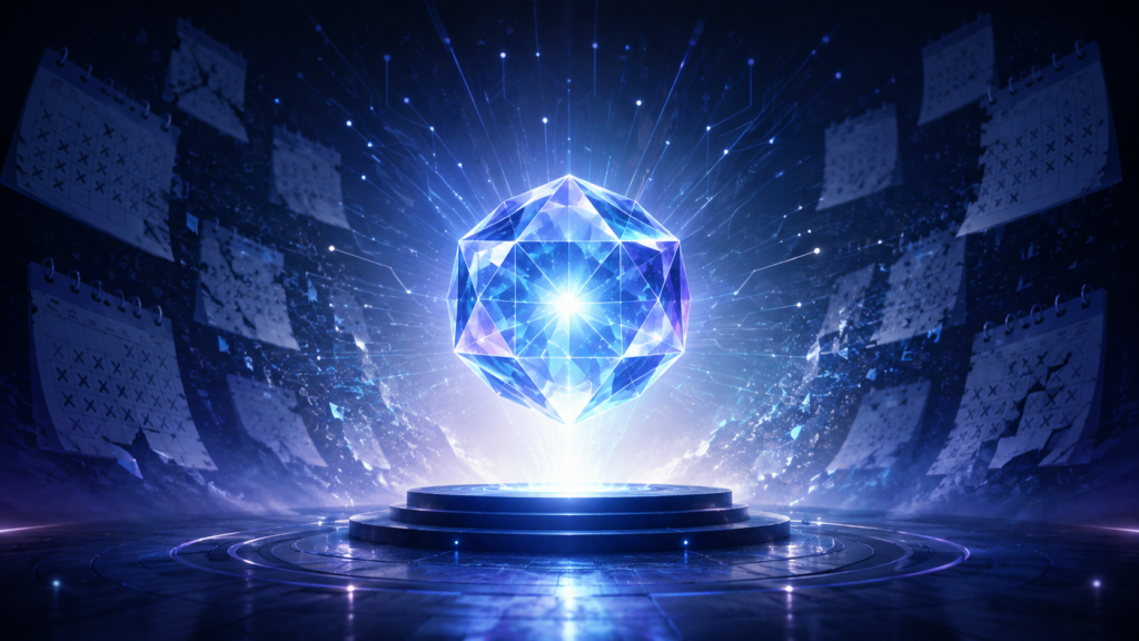 Gemini 3.5 Pro Finally Launches After 3 Delays — What Changed