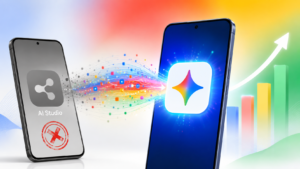 Google Cancels AI Studio App