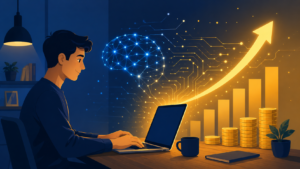 Prompt Engineering Skills Pay 56% More in 2026 — Still Worth Learning
