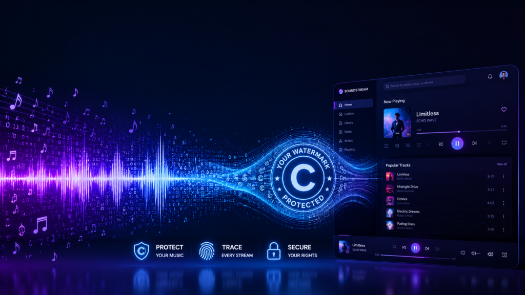 Suno AI music rules 2026