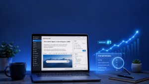 best ai tools for seo blog writing