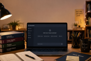 best ai tools for students 2026