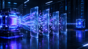Meta Launches Muse Wonder AI Models for Digital Agents