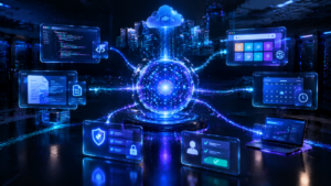OpenAI Launches Dots, Always-On AI Agents That Work on Your Behalf