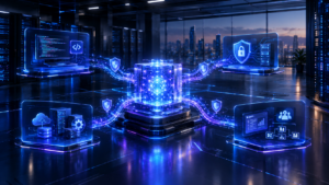 hcltech-anthropic-enterprise-agentic-ai