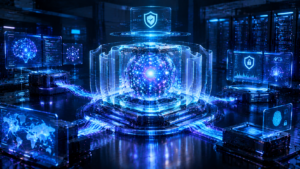 Google Launches Gemini 4 Argon AI Model With Limited Cybersecurity Access